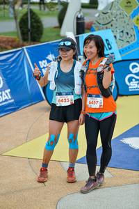 BIB: 6425, 6457, , 
                            <button type="button" onclick="openModal(22750348)" class="btn btn-primary btn-sm float-right btn-popup" data-toggle="modal" data-target=".modal-high-quality">
                        <i class="fas fa-shopping-cart"></i> Add to Cart
                    </button>
                                            <button type="button" onclick="isThisMe(22750348, true)" class="btn btn-success btn-sm float-right btn-popup btn-isme hidden" data-toggle="tooltip" data-placement="bottom" title="นี่คือรูปของคุณใช่ไหม คลิกที่นี่เพื่อเอาเข้าอัลบั้ม">
                        <i class="fas fa-plus"></i> Add to album
                    </button>
                    <button type="button" onclick="isThisMe(22750348, false)" class="btn btn-warning btn-sm float-right btn-popup btn-isnotme hidden">
                        <i class="fas fa-ban"></i> Remove from album
                    </button>